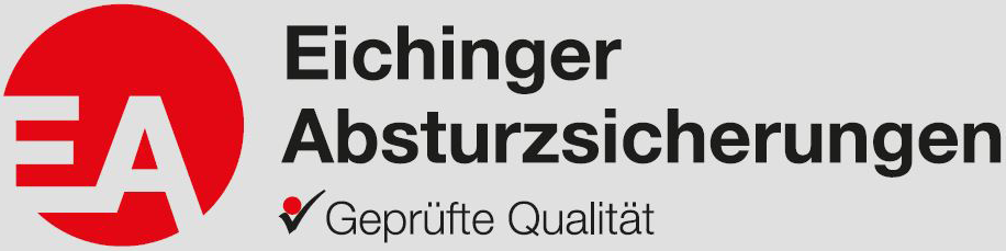 Eichinger Absturzsicherungen